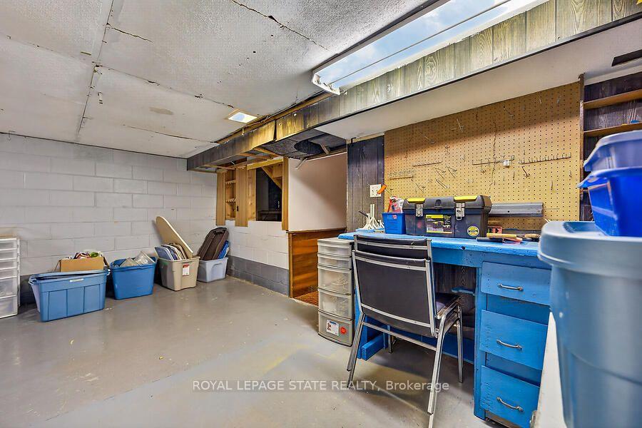 Photo 32 of 16 Sunshine Court, Hamilton, Rolston — HOMEH