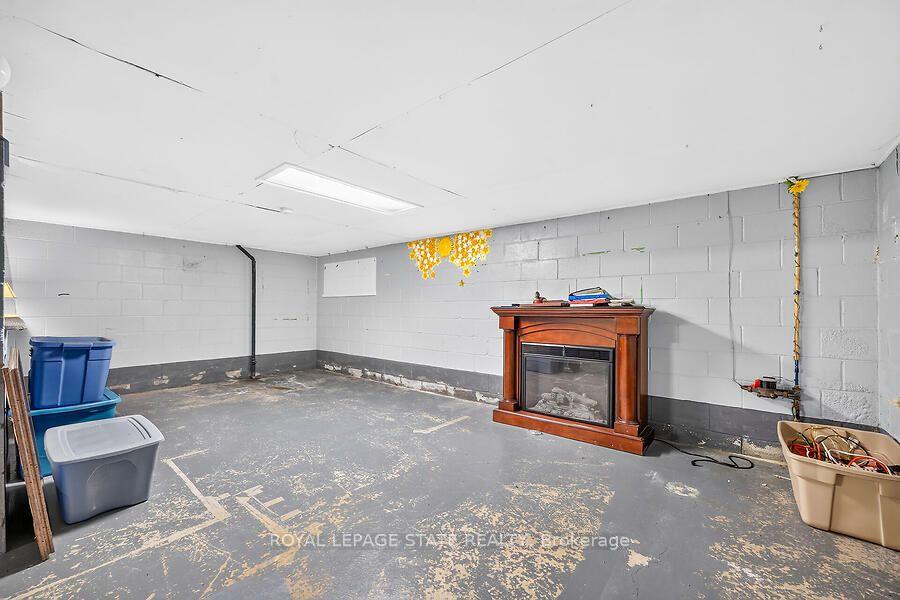 Photo 33 of 16 Sunshine Court, Hamilton, Rolston — HOMEH