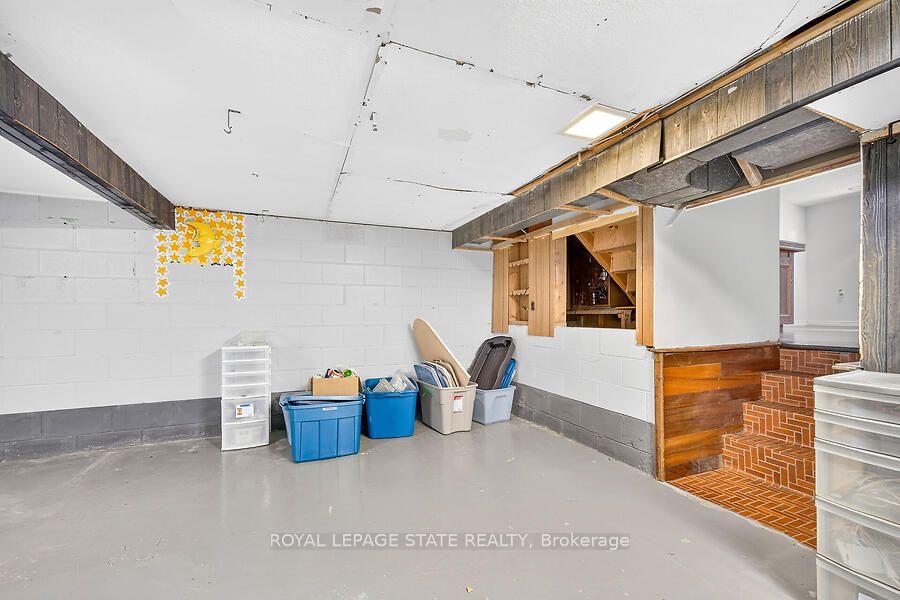 Photo 34 of 16 Sunshine Court, Hamilton, Rolston — HOMEH
