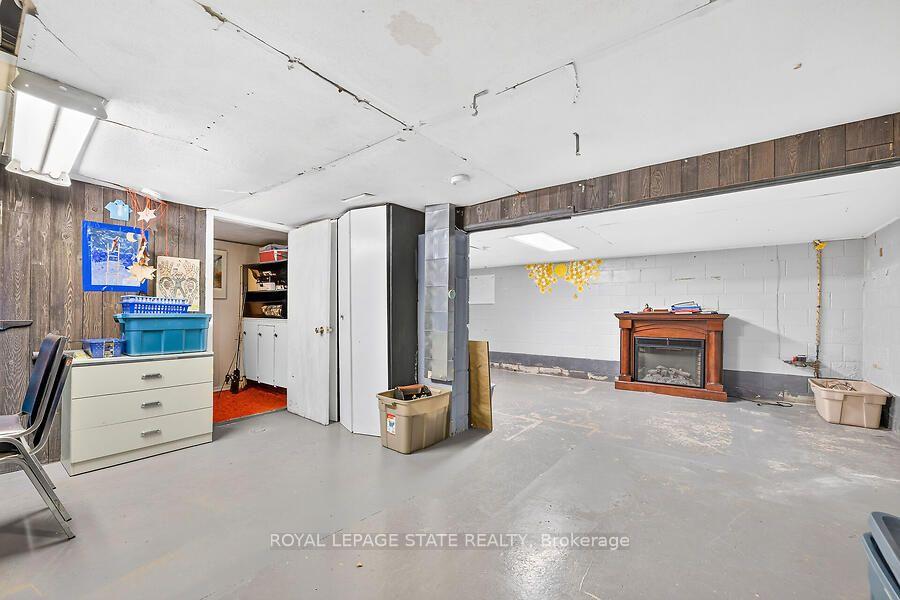 Photo 35 of 16 Sunshine Court, Hamilton, Rolston — HOMEH