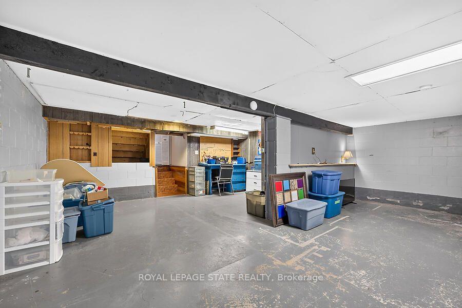 Photo 36 of 16 Sunshine Court, Hamilton, Rolston — HOMEH