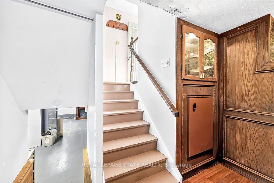 Photo 37 of 16 Sunshine Court, Hamilton, Rolston — HOMEH