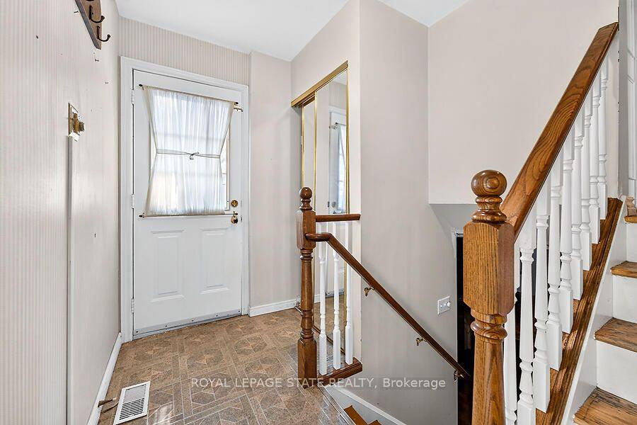 Photo 39 of 16 Sunshine Court, Hamilton, Rolston — HOMEH