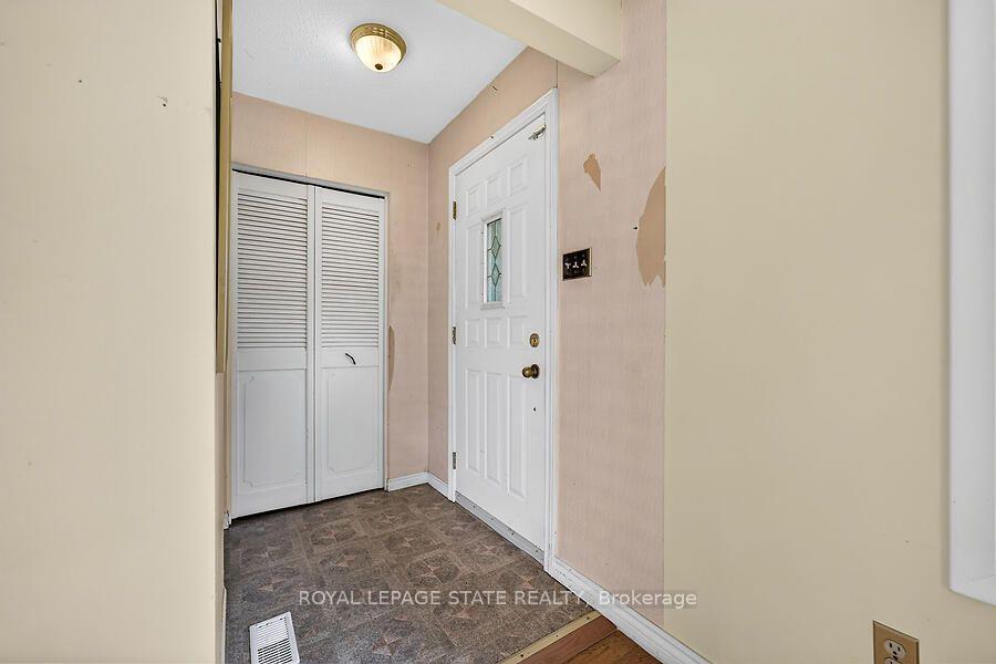 Photo 40 of 16 Sunshine Court, Hamilton, Rolston — HOMEH