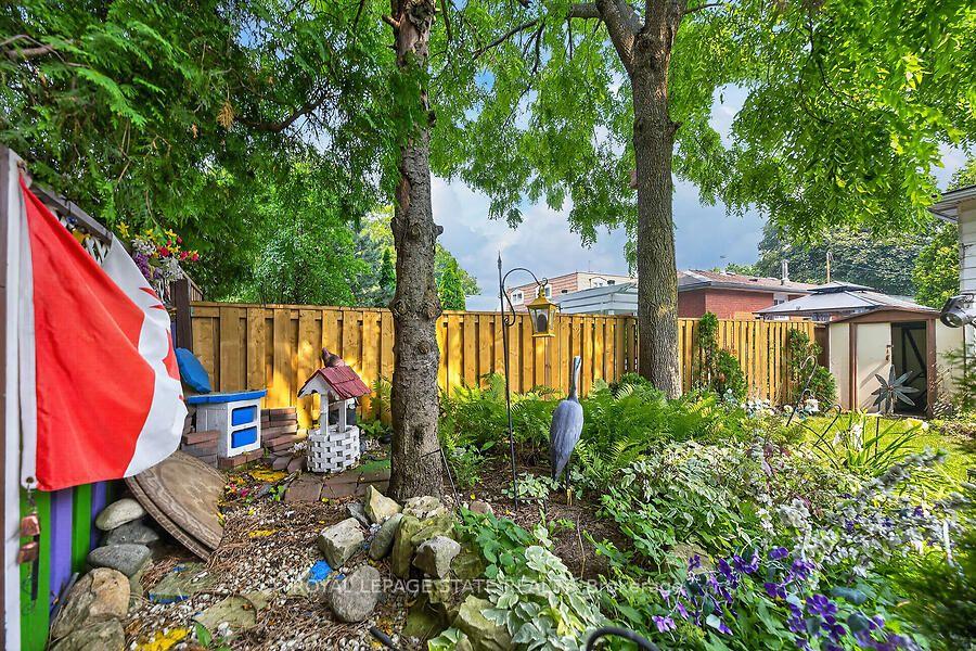 Photo 44 of 16 Sunshine Court, Hamilton, Rolston — HOMEH