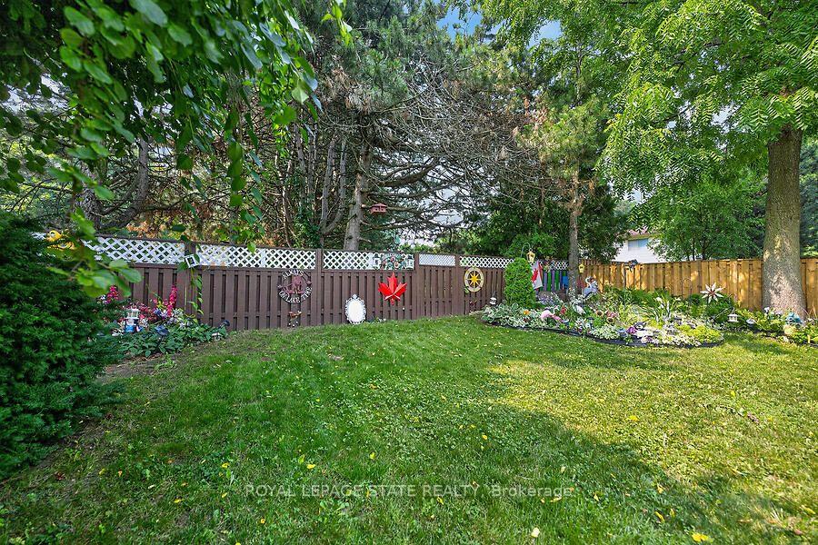 Photo 45 of 16 Sunshine Court, Hamilton, Rolston — HOMEH