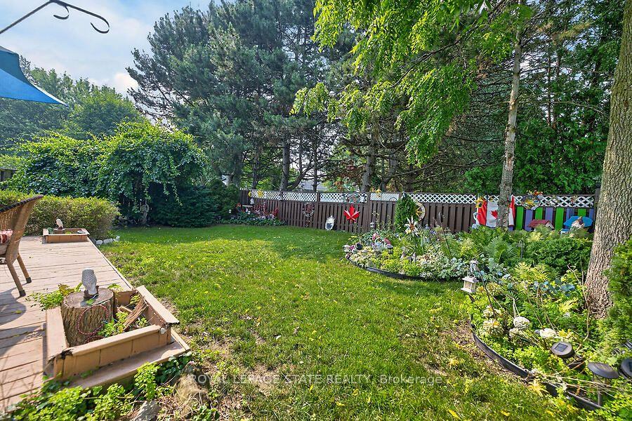 Photo 46 of 16 Sunshine Court, Hamilton, Rolston — HOMEH