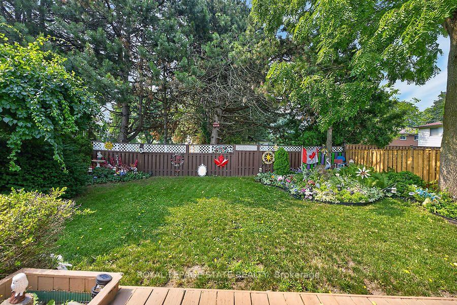 Photo 47 of 16 Sunshine Court, Hamilton, Rolston — HOMEH