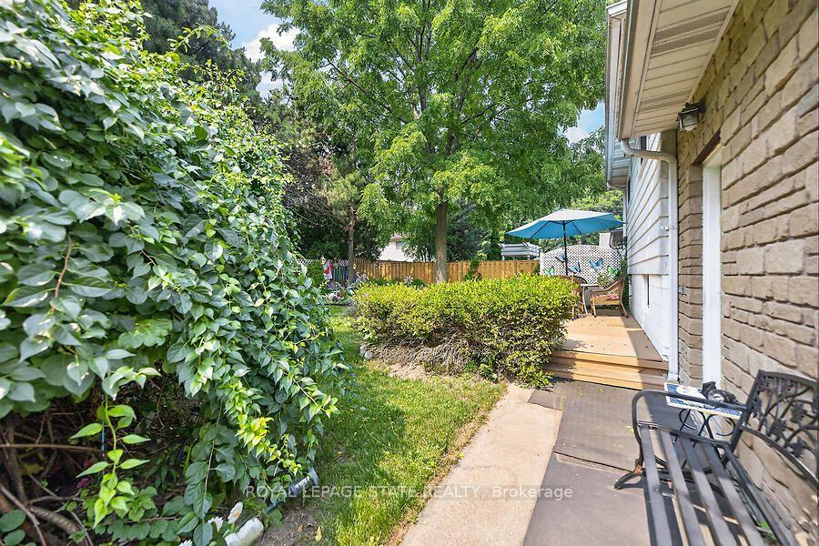Photo 49 of 16 Sunshine Court, Hamilton, Rolston — HOMEH