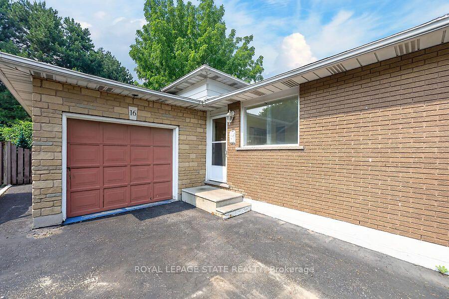 Photo 50 of 16 Sunshine Court, Hamilton, Rolston — HOMEH