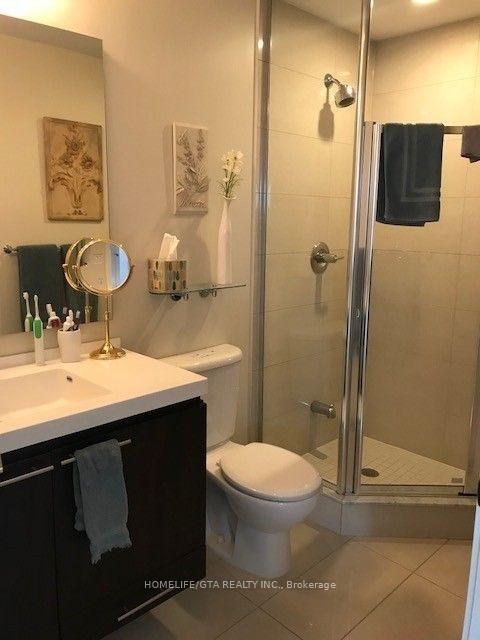 Photo 23 of Unit 1914, 70 Roehampton Avenue, Toronto, Mount Pleasant West — HOMEH