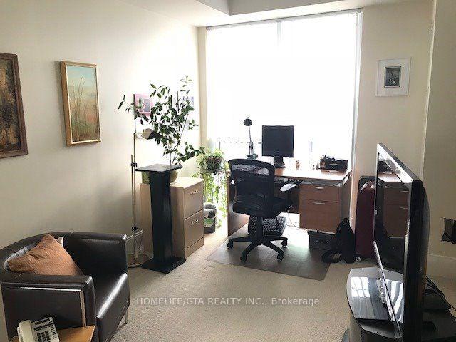 Photo 27 of Unit 1914, 70 Roehampton Avenue, Toronto, Mount Pleasant West — HOMEH