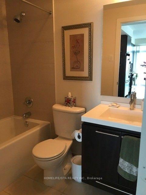 Photo 30 of Unit 1914, 70 Roehampton Avenue, Toronto, Mount Pleasant West — HOMEH