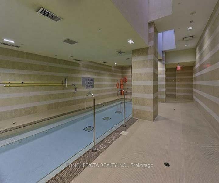 Photo 75 of Unit 1914, 70 Roehampton Avenue, Toronto, Mount Pleasant West — HOMEH