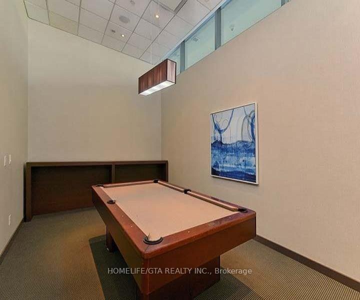 Photo 76 of Unit 1914, 70 Roehampton Avenue, Toronto, Mount Pleasant West — HOMEH