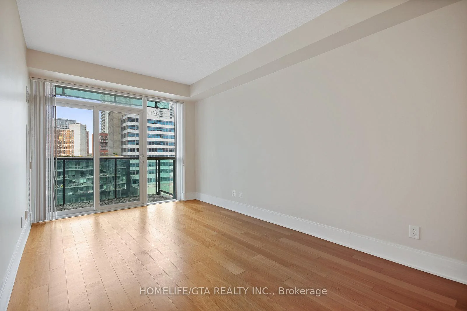 Photo 28 of Unit 1914, 70 Roehampton Avenue, Toronto, Mount Pleasant West — HOMEH