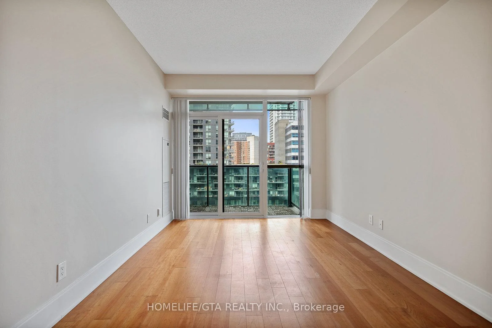 Photo 31 of Unit 1914, 70 Roehampton Avenue, Toronto, Mount Pleasant West — HOMEH