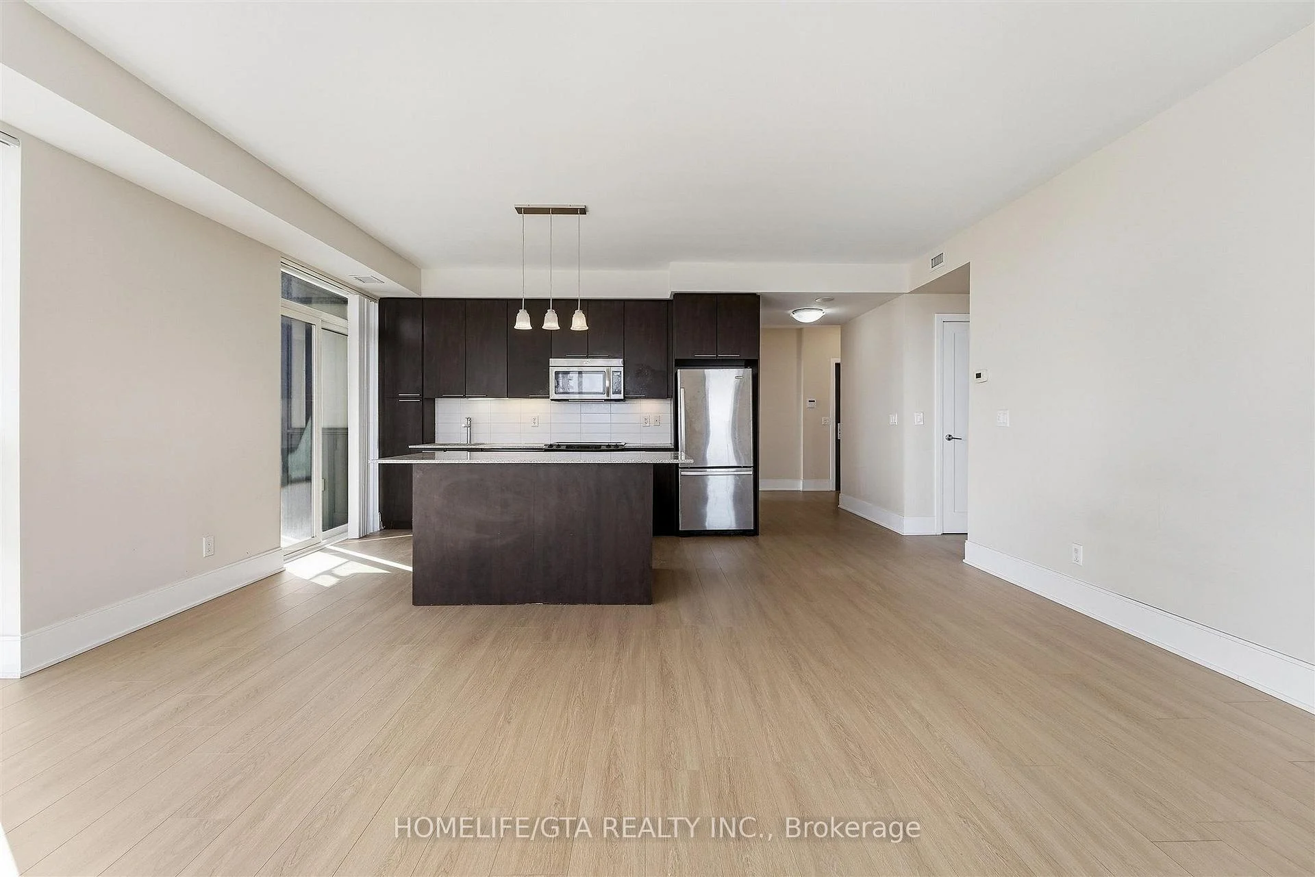 Photo 32 of Unit 1914, 70 Roehampton Avenue, Toronto, Mount Pleasant West — HOMEH