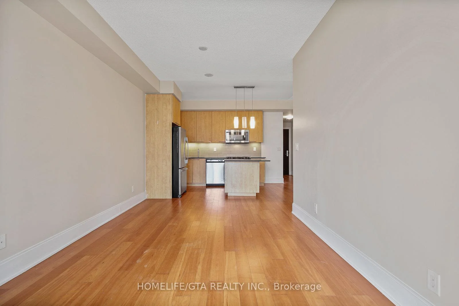 Photo 37 of Unit 1914, 70 Roehampton Avenue, Toronto, Mount Pleasant West — HOMEH