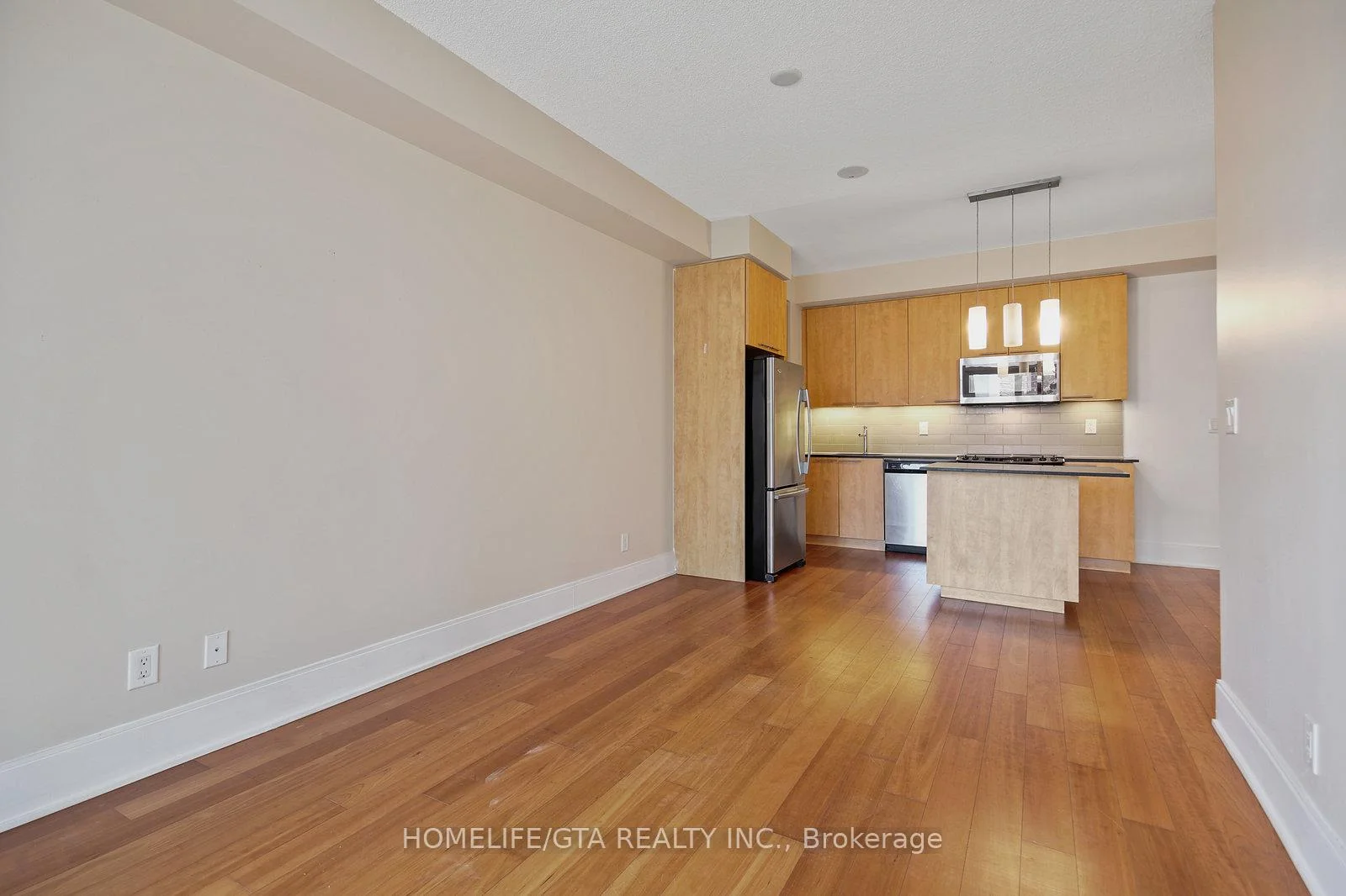 Photo 40 of Unit 1914, 70 Roehampton Avenue, Toronto, Mount Pleasant West — HOMEH