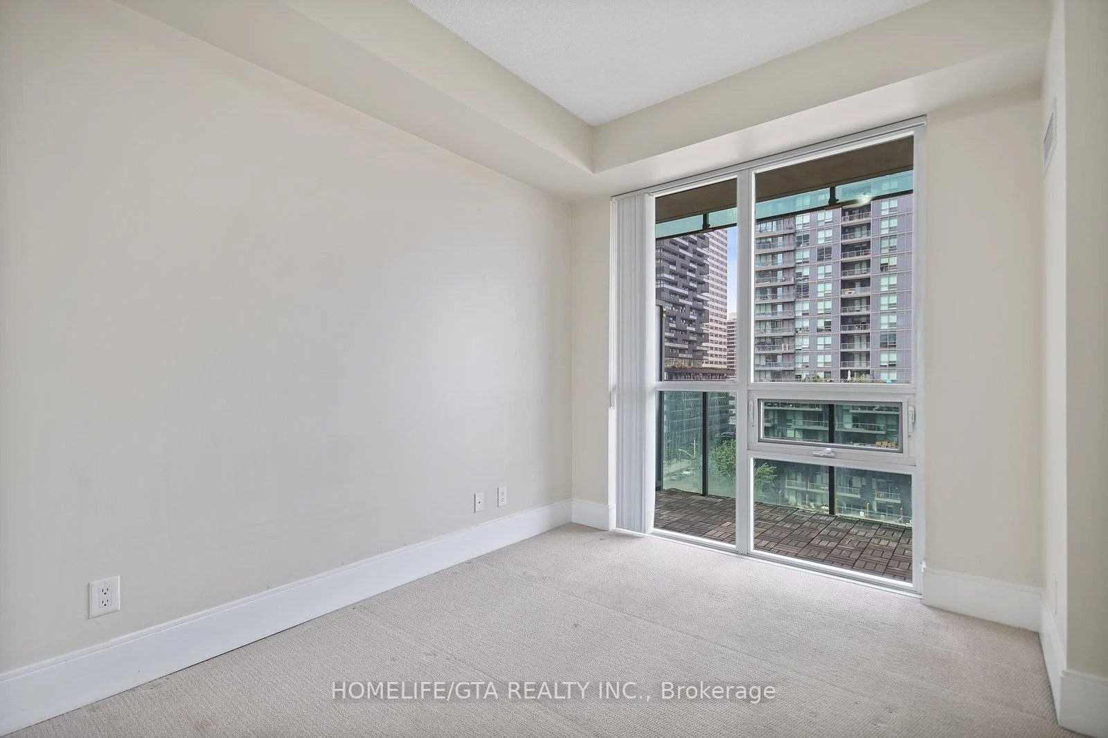 Photo 43 of Unit 1914, 70 Roehampton Avenue, Toronto, Mount Pleasant West — HOMEH