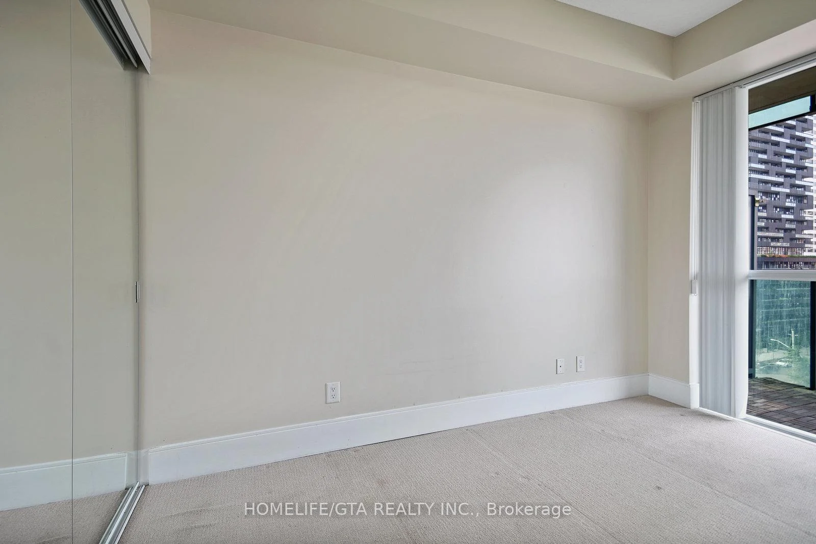 Photo 45 of Unit 1914, 70 Roehampton Avenue, Toronto, Mount Pleasant West — HOMEH