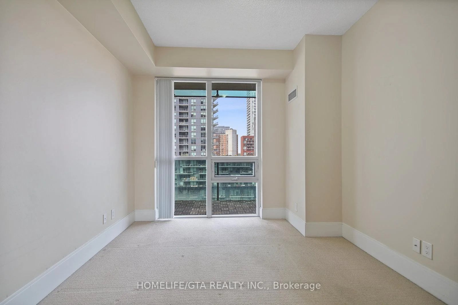 Photo 49 of Unit 1914, 70 Roehampton Avenue, Toronto, Mount Pleasant West — HOMEH