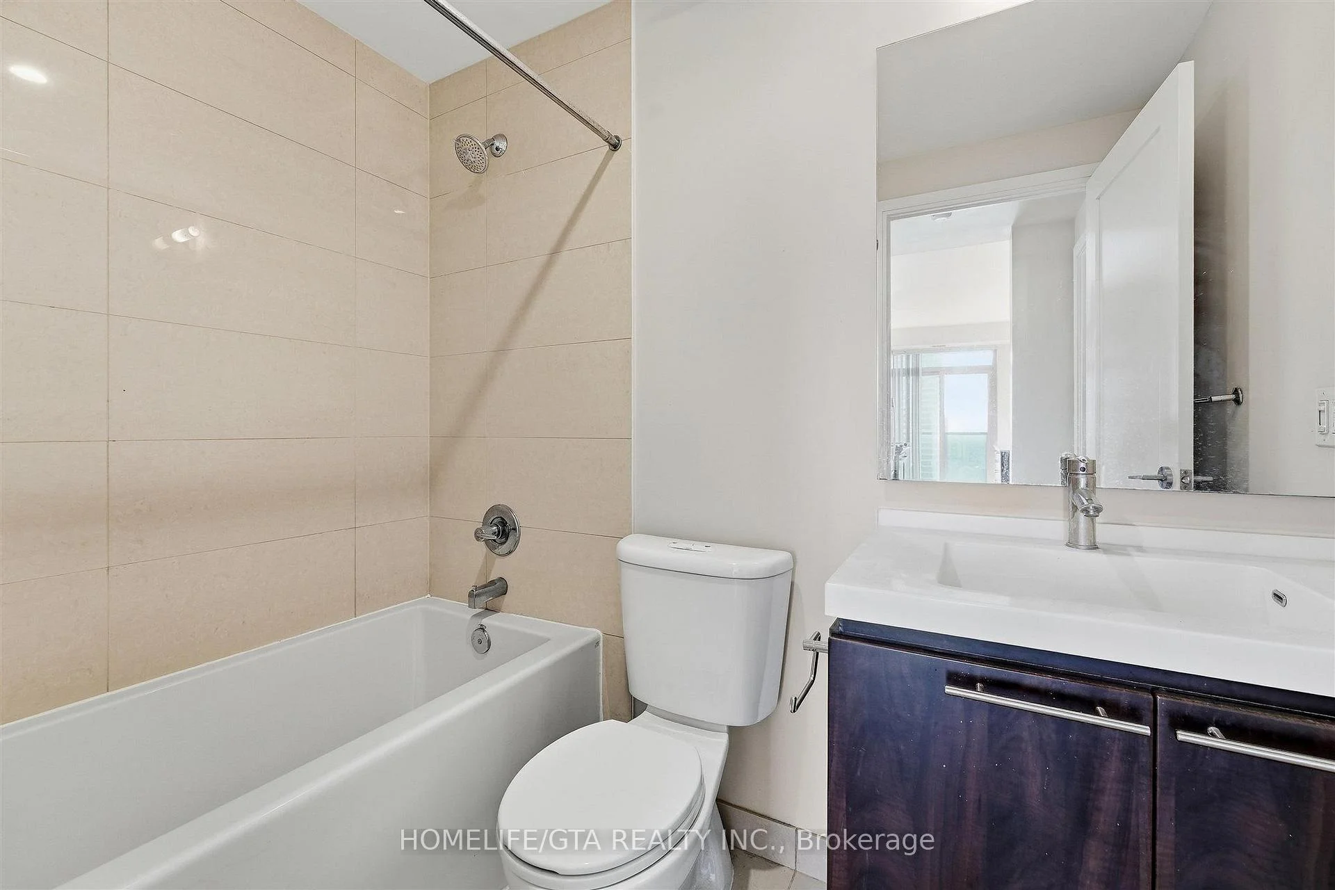 Photo 52 of Unit 1914, 70 Roehampton Avenue, Toronto, Mount Pleasant West — HOMEH