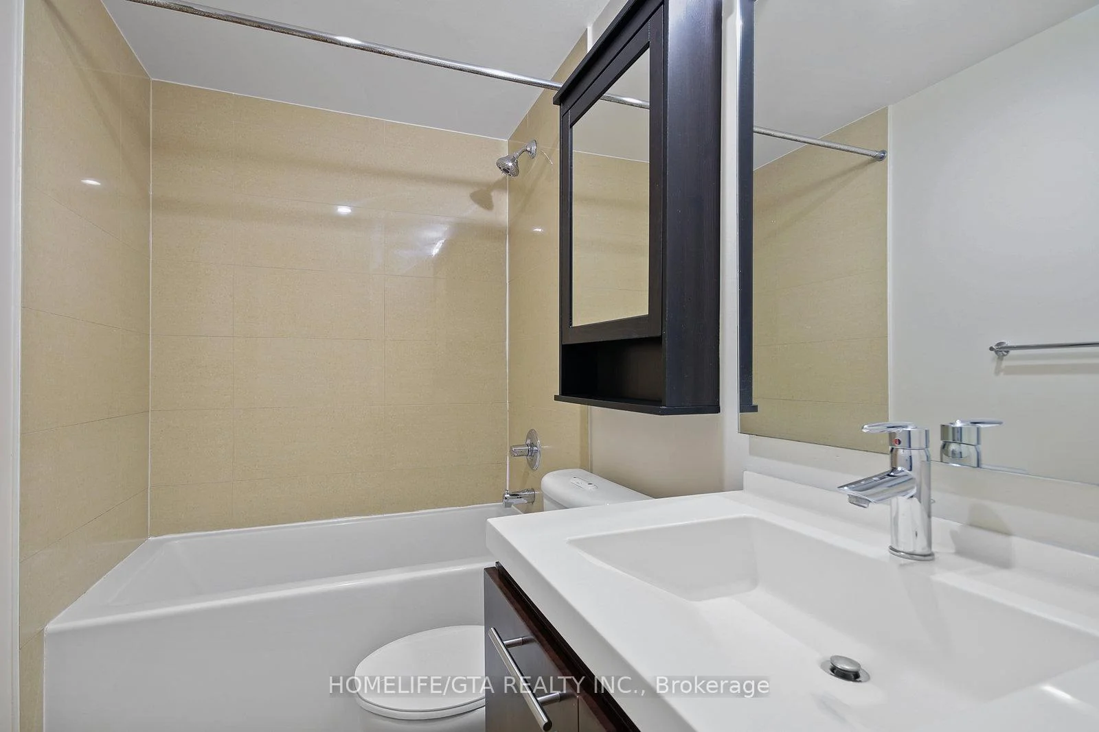 Photo 53 of Unit 1914, 70 Roehampton Avenue, Toronto, Mount Pleasant West — HOMEH