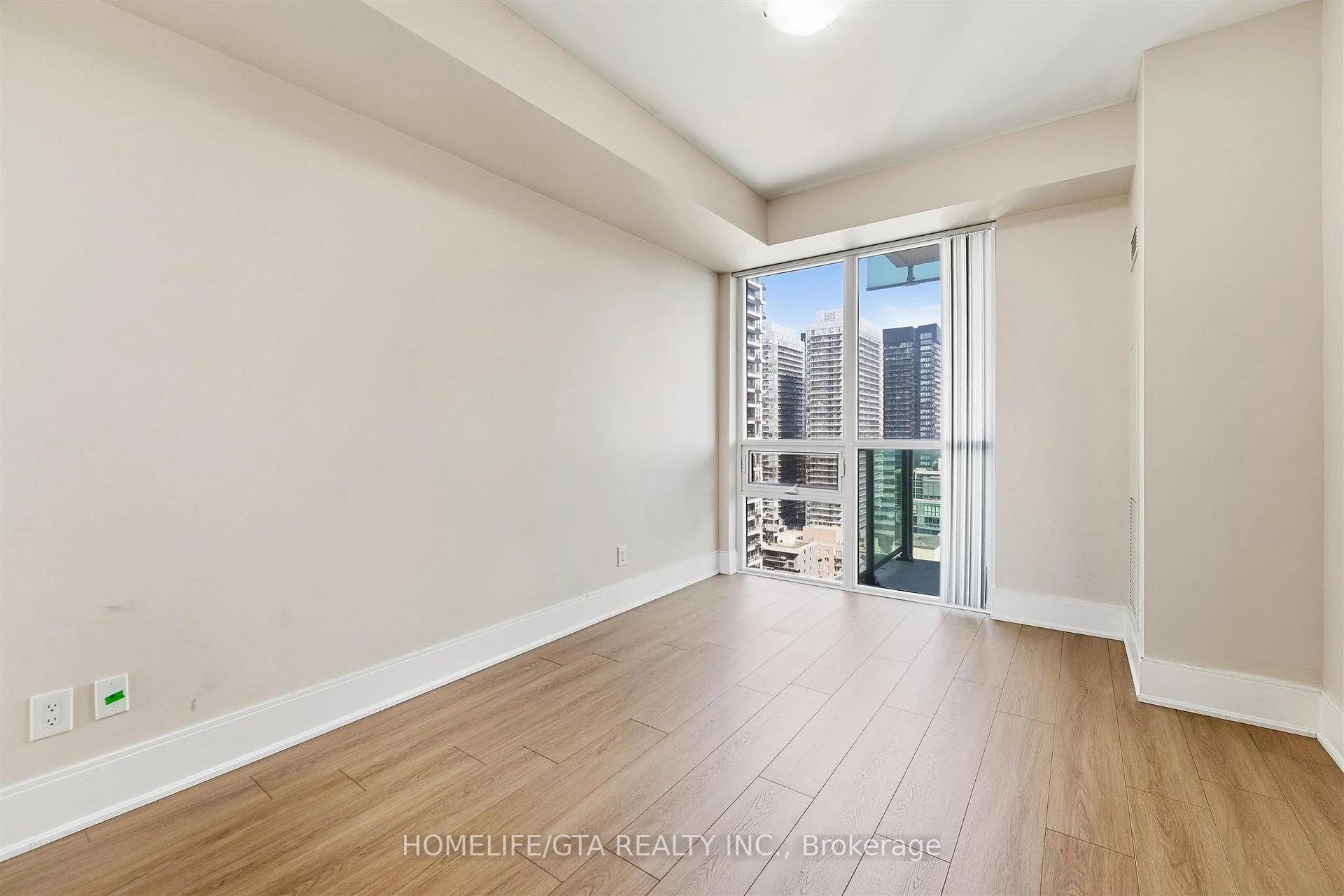 Photo 54 of Unit 1914, 70 Roehampton Avenue, Toronto, Mount Pleasant West — HOMEH