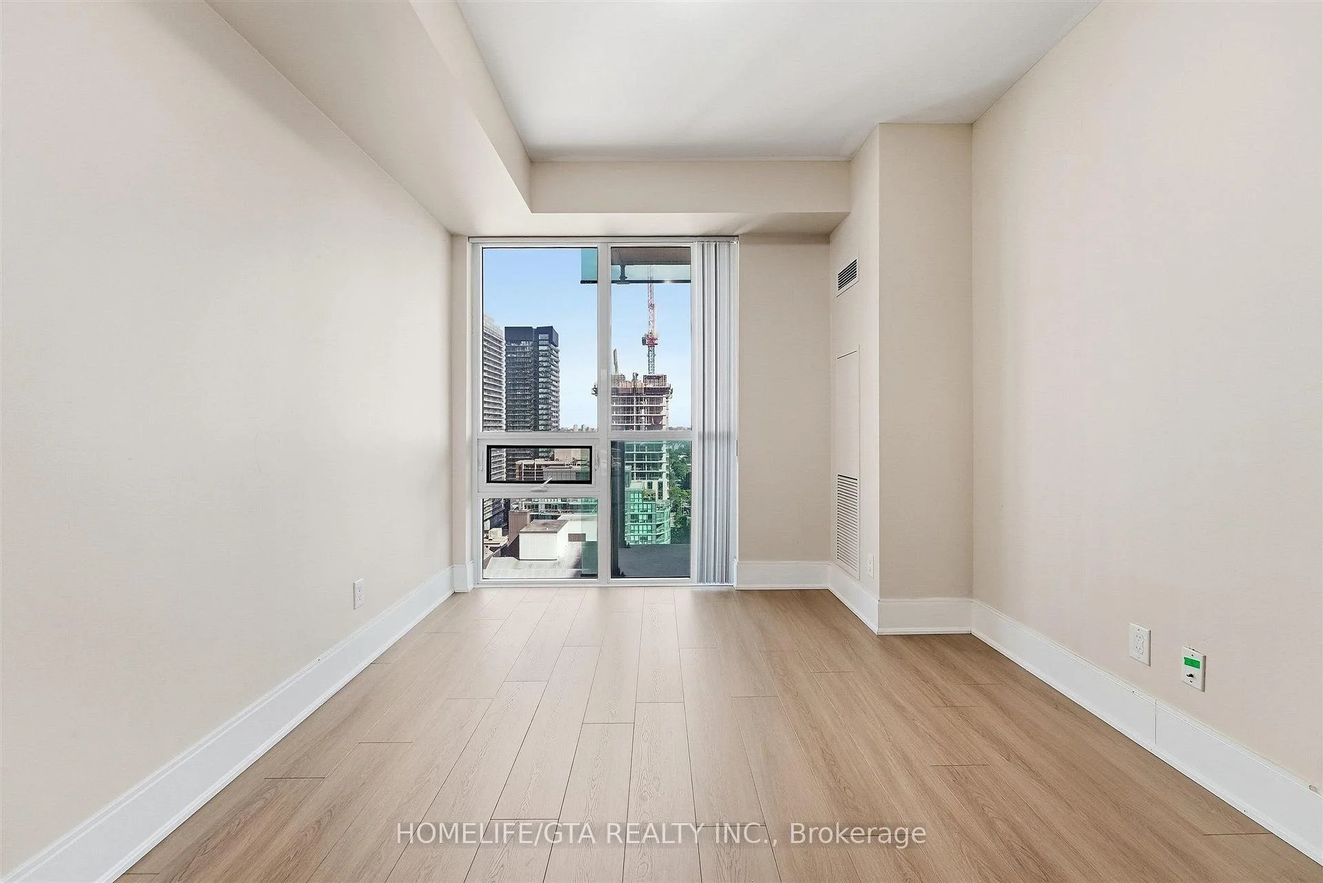 Photo 56 of Unit 1914, 70 Roehampton Avenue, Toronto, Mount Pleasant West — HOMEH