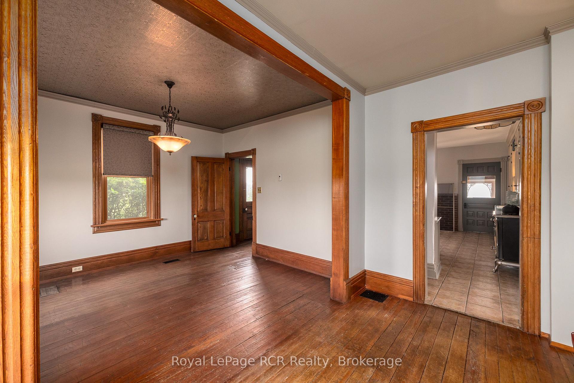 Photo 10 of 611808 Southgate Sideroad 61, Southgate, Rural Southgate — HOMEH