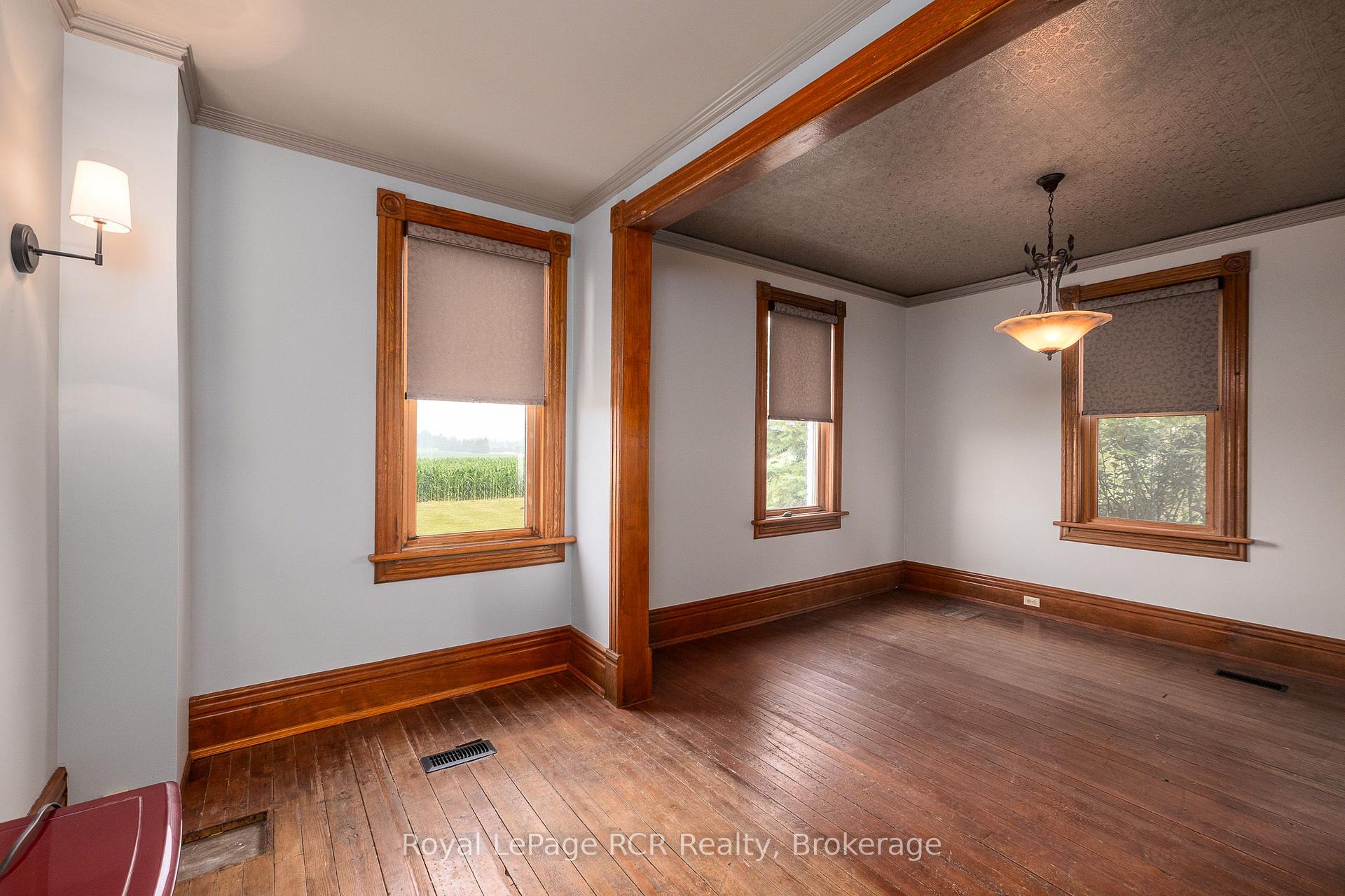 Photo 11 of 611808 Southgate Sideroad 61, Southgate, Rural Southgate — HOMEH