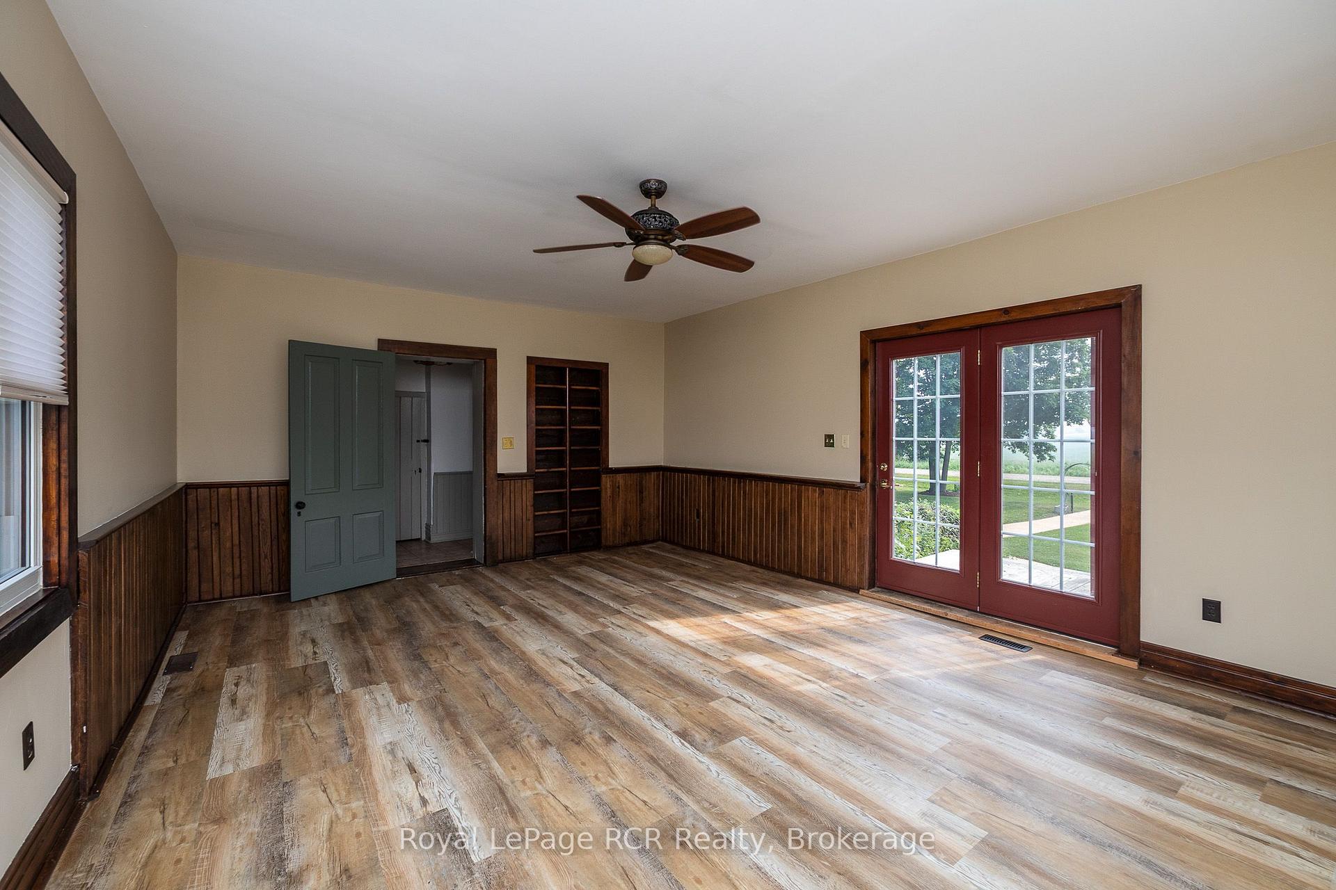 Photo 16 of 611808 Southgate Sideroad 61, Southgate, Rural Southgate — HOMEH