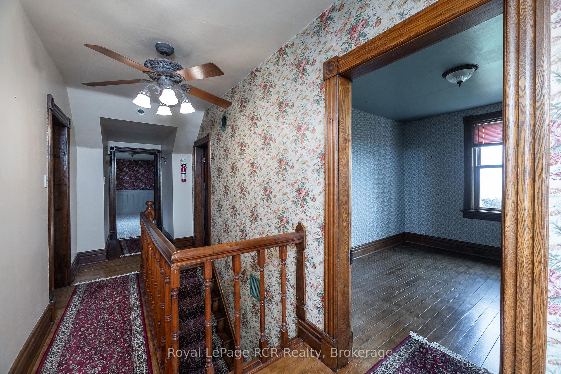 Photo 19 of 611808 Southgate Sideroad 61, Southgate, Rural Southgate — HOMEH