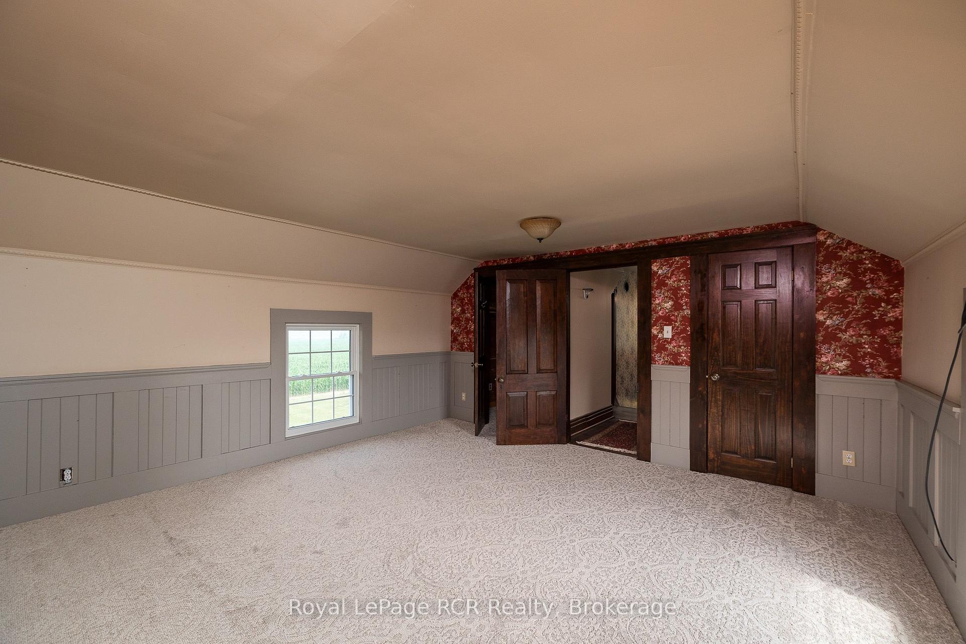 Photo 24 of 611808 Southgate Sideroad 61, Southgate, Rural Southgate — HOMEH