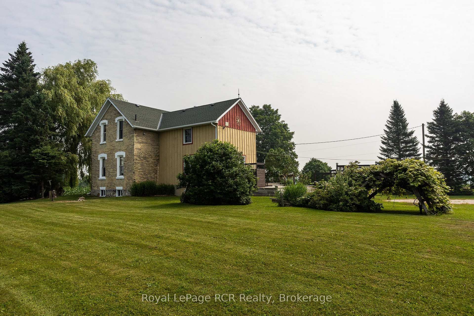 Photo 28 of 611808 Southgate Sideroad 61, Southgate, Rural Southgate — HOMEH