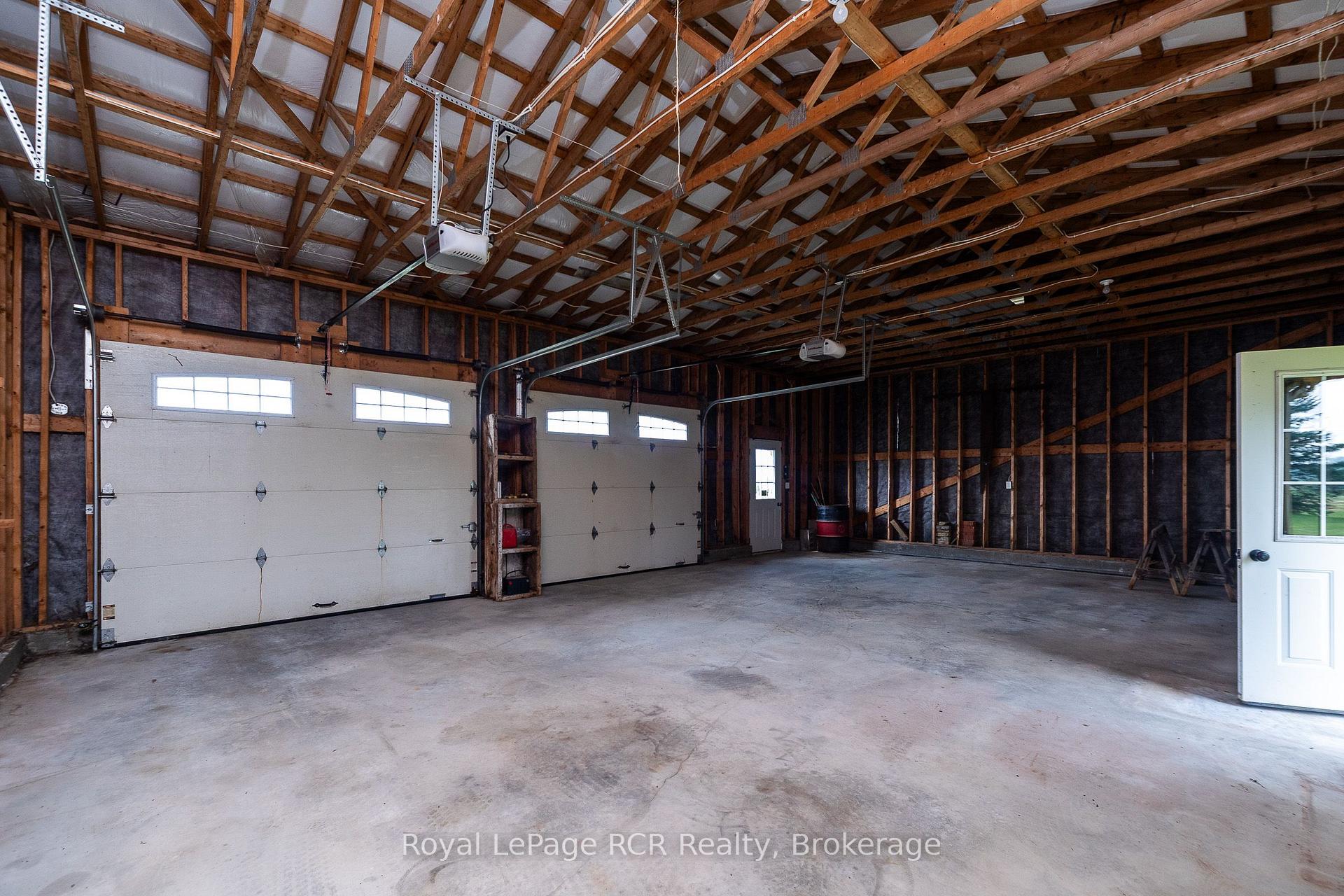 Photo 33 of 611808 Southgate Sideroad 61, Southgate, Rural Southgate — HOMEH