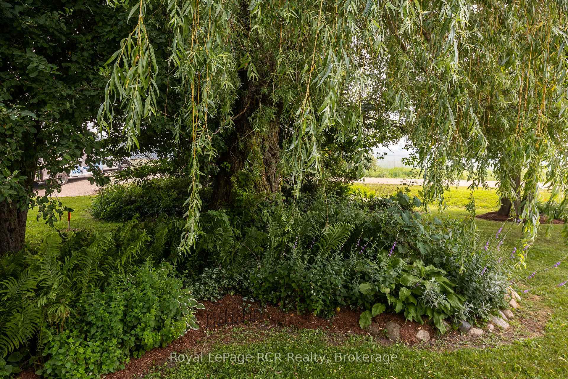 Photo 35 of 611808 Southgate Sideroad 61, Southgate, Rural Southgate — HOMEH