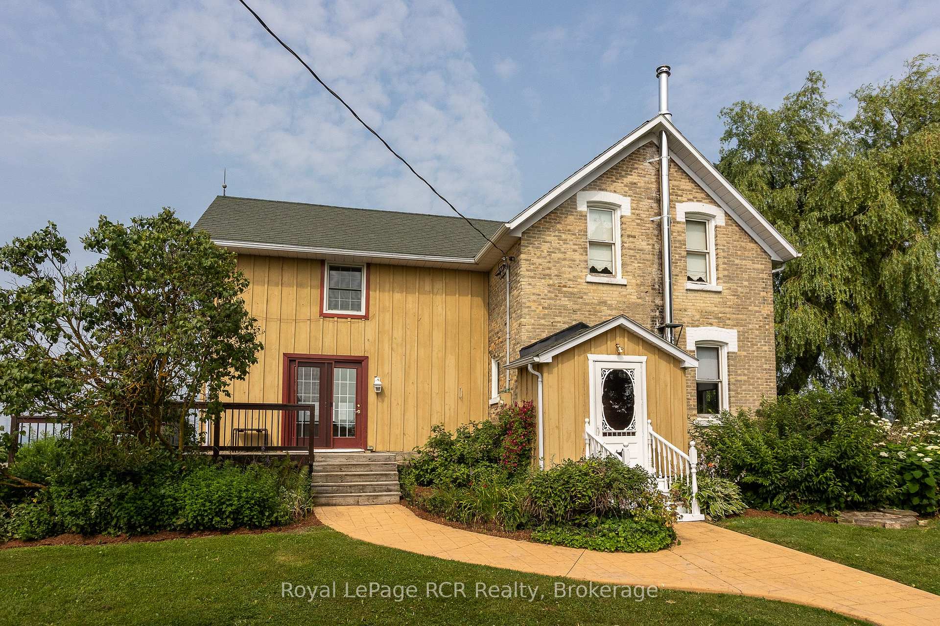 Photo 36 of 611808 Southgate Sideroad 61, Southgate, Rural Southgate — HOMEH