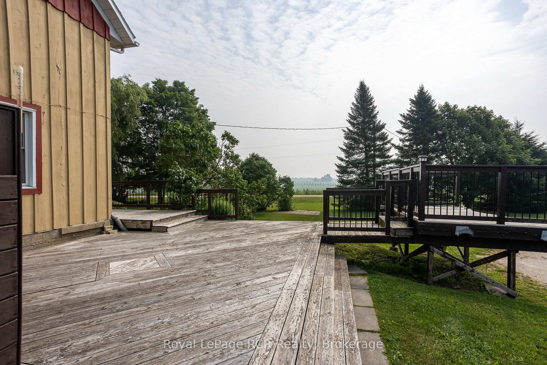 Photo 37 of 611808 Southgate Sideroad 61, Southgate, Rural Southgate — HOMEH