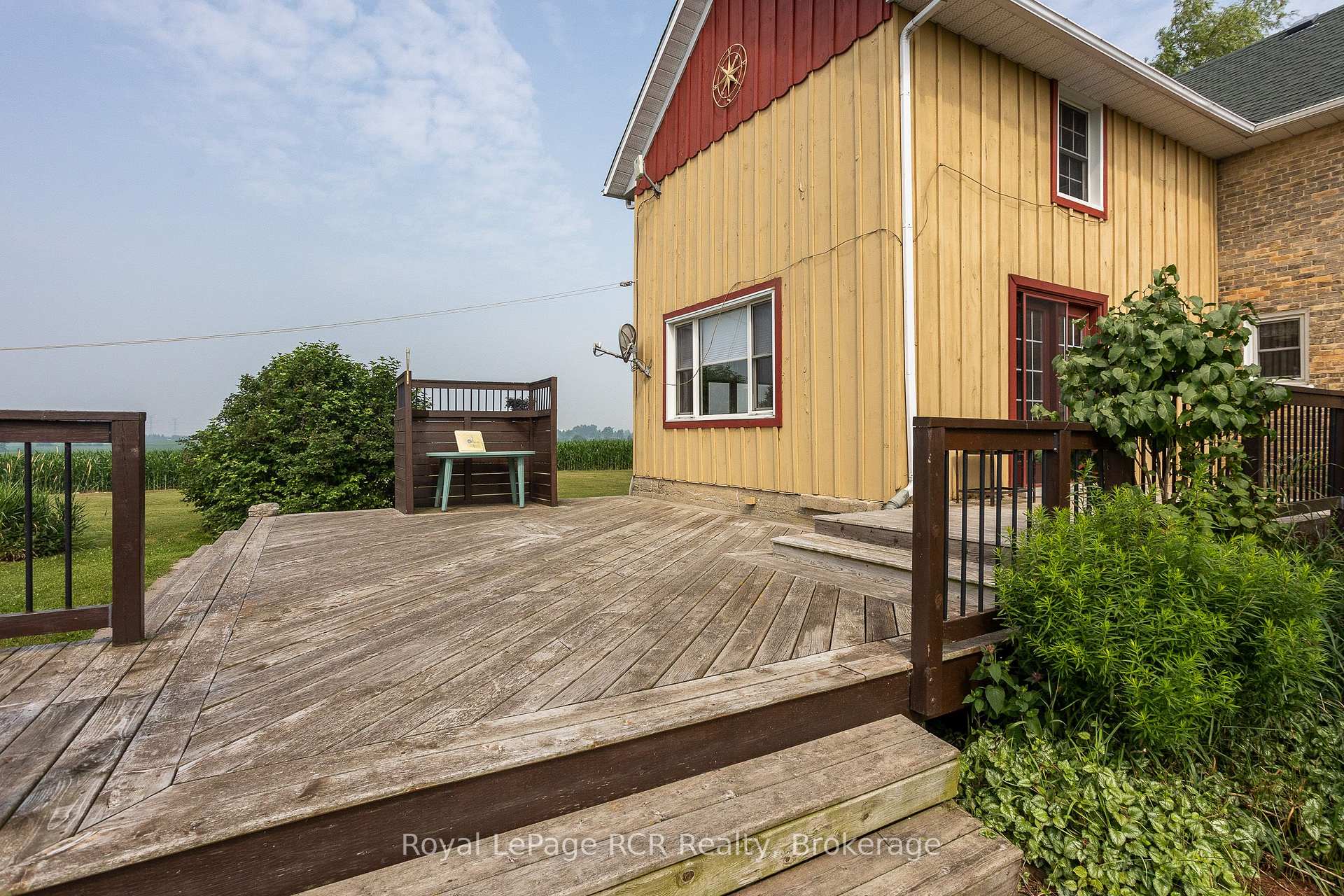 Photo 38 of 611808 Southgate Sideroad 61, Southgate, Rural Southgate — HOMEH