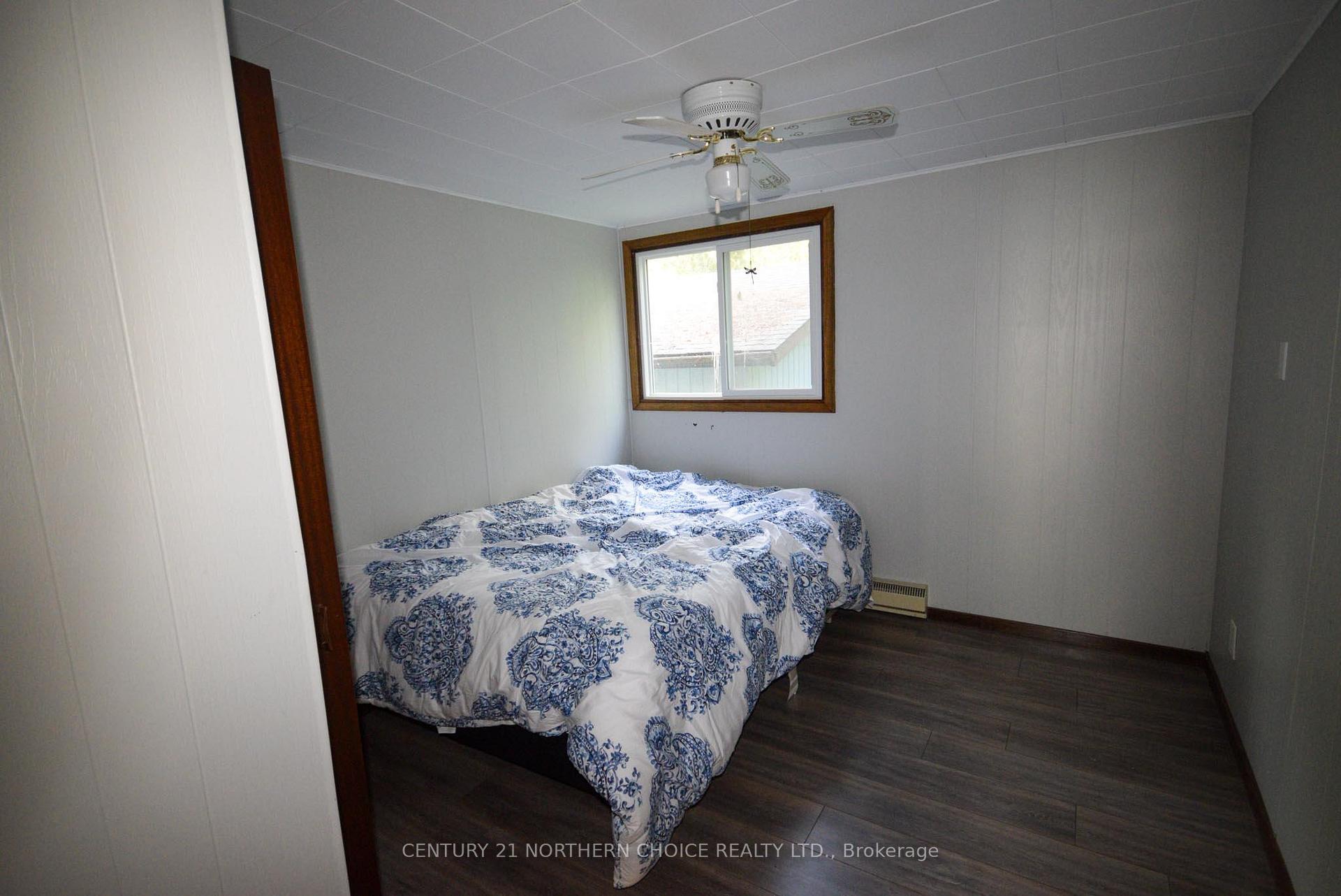 Photo 12 of 75 Black Bear Road, Kenora Remote Area, Lake of the Woods North — HOMEH