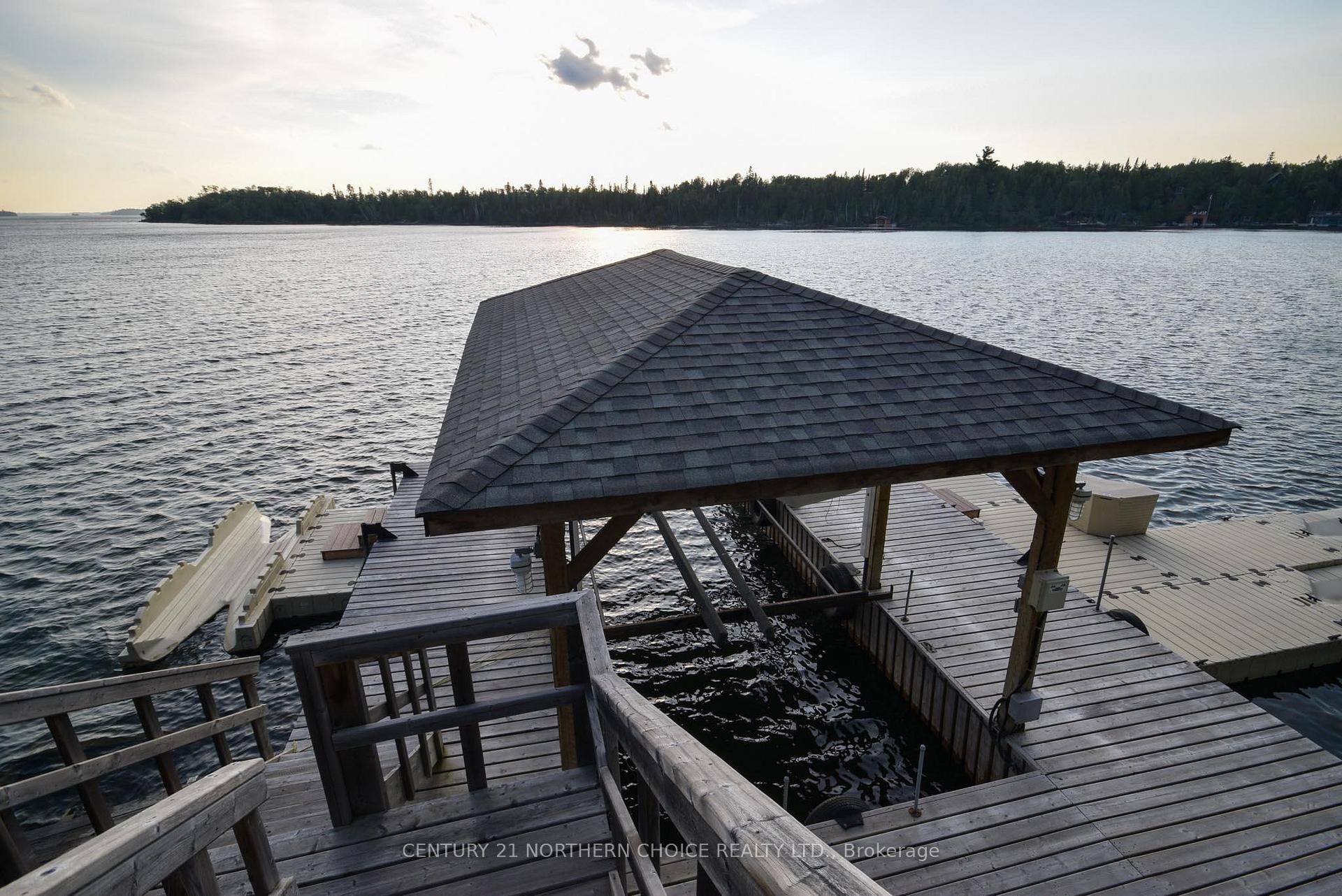 Photo of 75 Black Bear Road