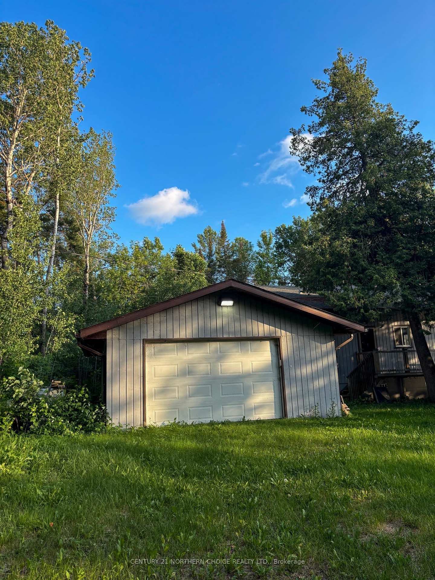 Photo 33 of 75 Black Bear Road, Kenora Remote Area, Lake of the Woods North — HOMEH