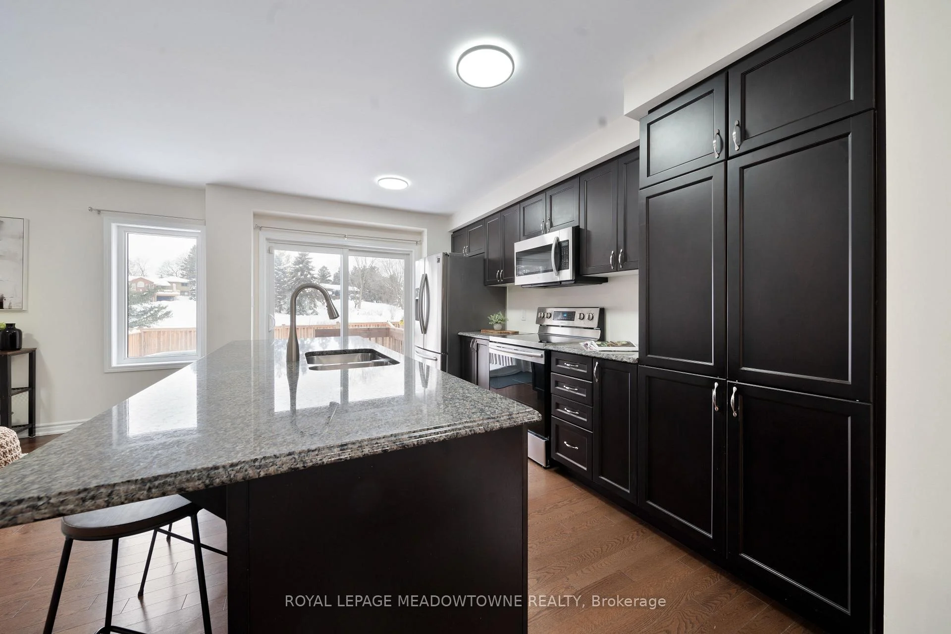 Photo 1 of 364 Equestrian Way, Cambridge, Preston Heights — HOMEH
