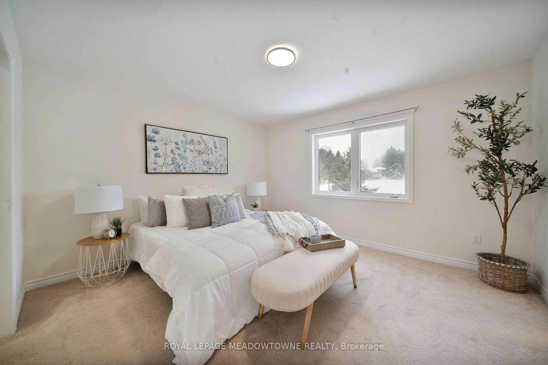 Photo 13 of 364 Equestrian Way, Cambridge, Preston Heights — HOMEH