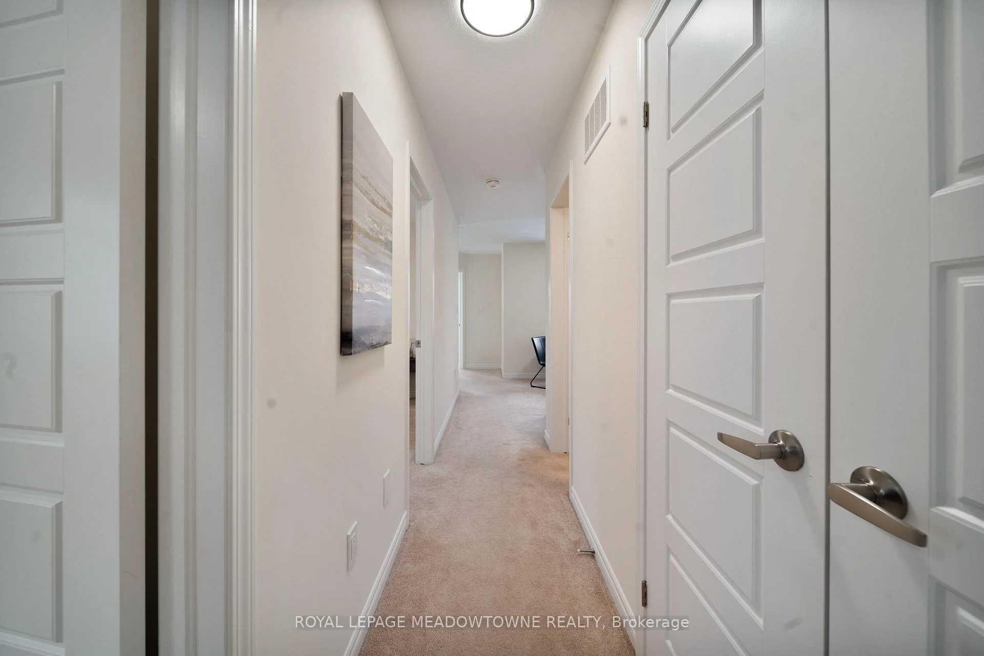 Photo 14 of 364 Equestrian Way, Cambridge, Preston Heights — HOMEH
