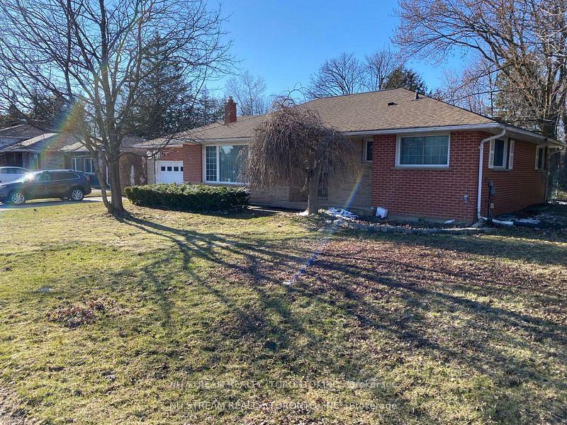 Photo 1 of 556 Big Bay Point Road, Barrie, Painswick North — HOMEH
