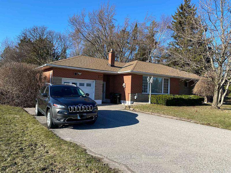 Photo 2 of 556 Big Bay Point Road, Barrie, Painswick North — HOMEH